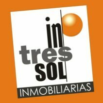 In Tres Sol Inmobiliarias