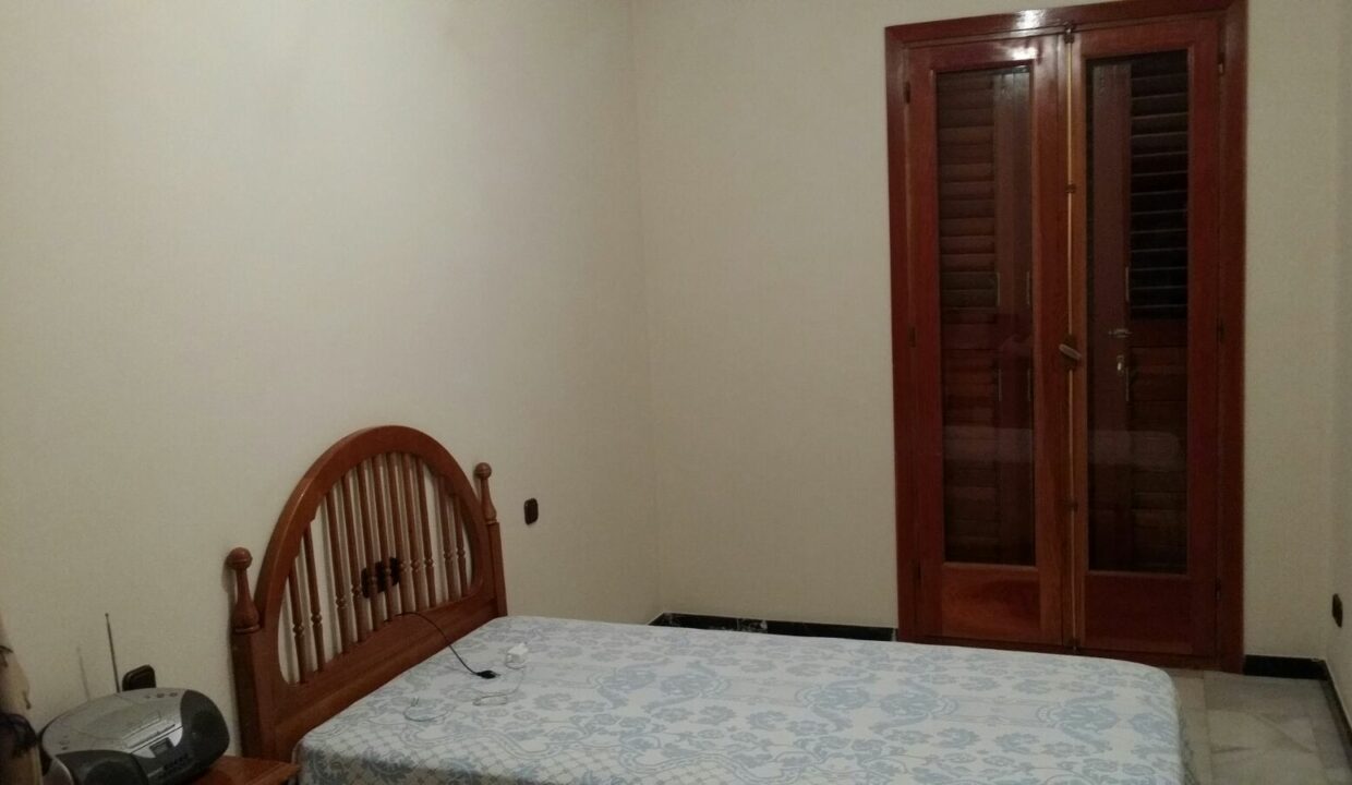 Casa 3 Plantas en Plaza España - Villanueva de la Serena - Inmobiliaria InTresSol