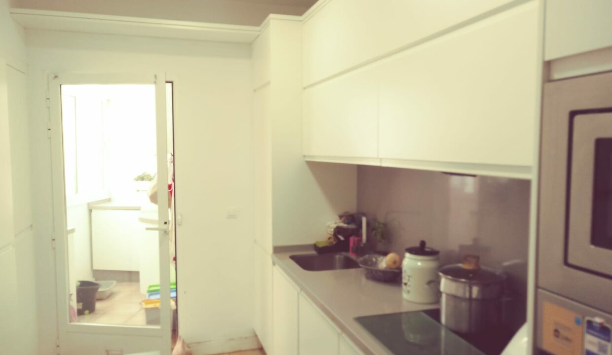 6 COCINA PV097