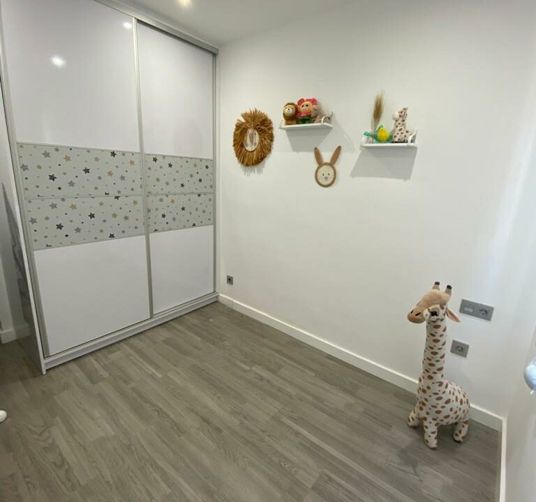 10 HABITACIÓN 3 PV100