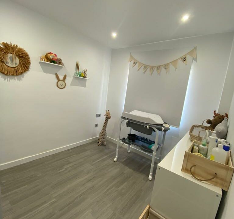 11 HABITACIÓN 3 PV100
