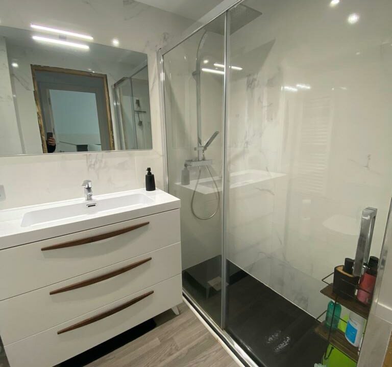 13 BAÑO PV100