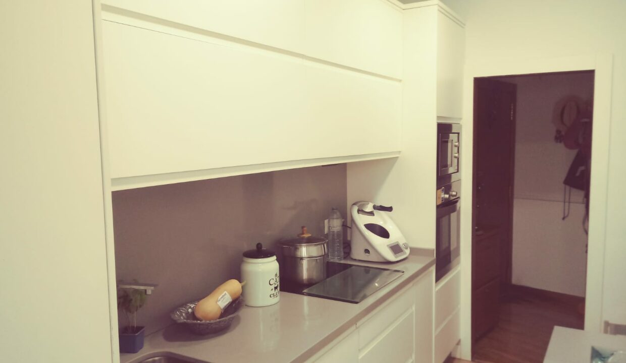 7 COCINA PV097