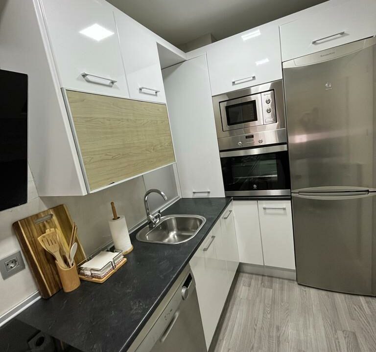 3 COCINA PV100