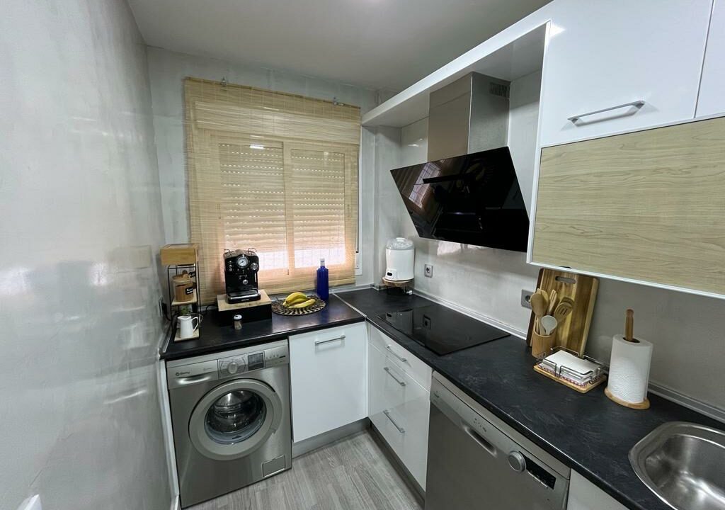 4 COCINA PV100