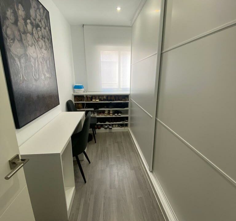 7 HABITACIÓN 1 PV100