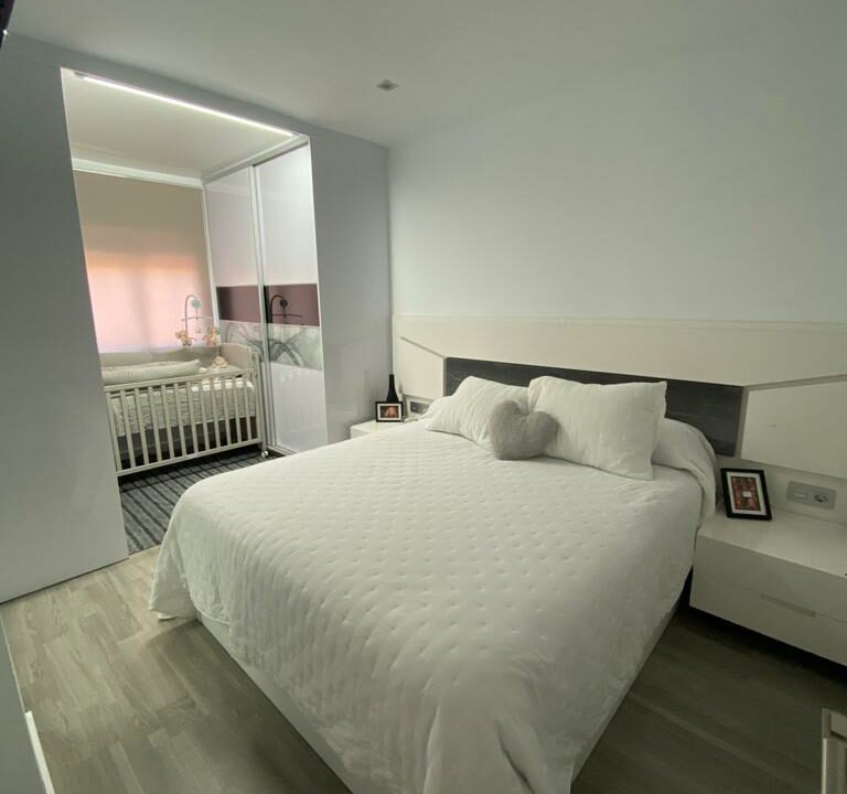 8 HABITACIÓN 2 PV100