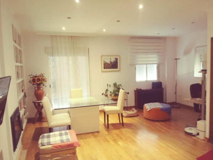 SALÓN PV097