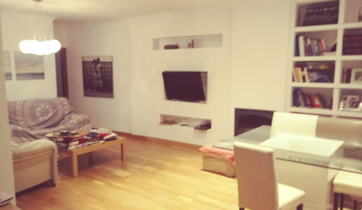 2 SALÓN PV097