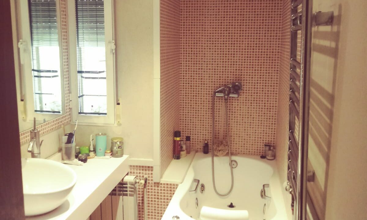 3 BAÑO PV097
