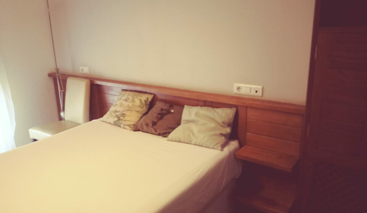 4 DORMITORIO 1 PV097
