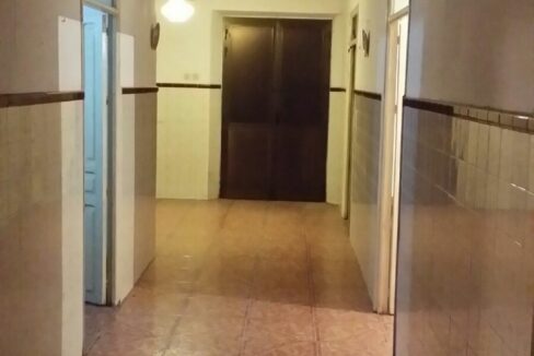 PASILLO CV026
