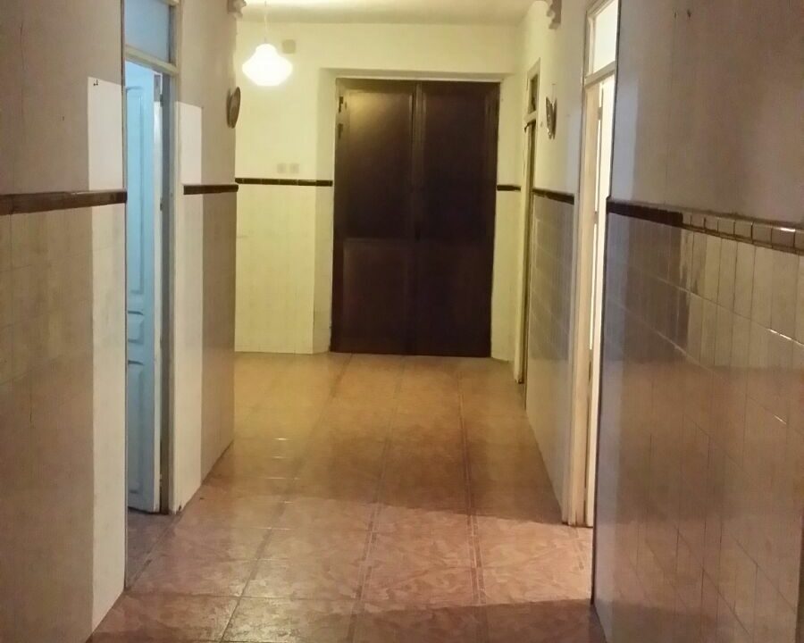 1PASILLO CV026