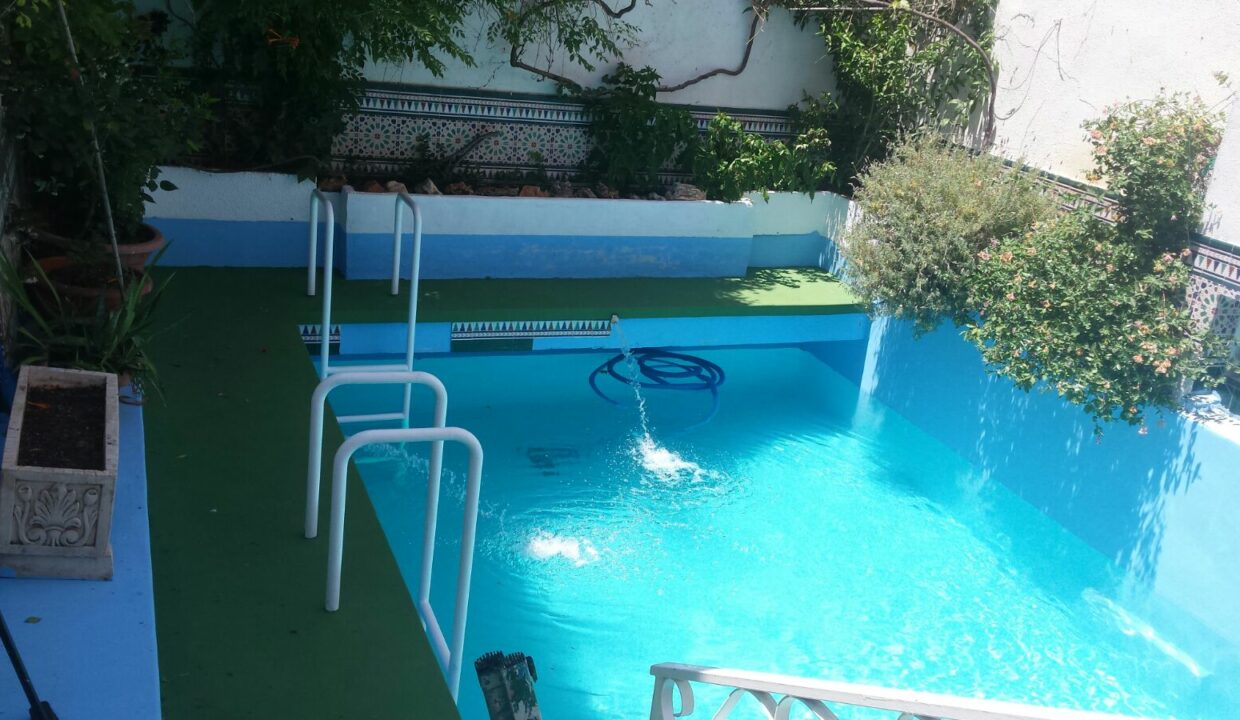 1PISCINA CV041