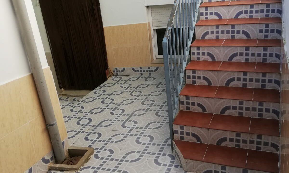 1PATIO CV048