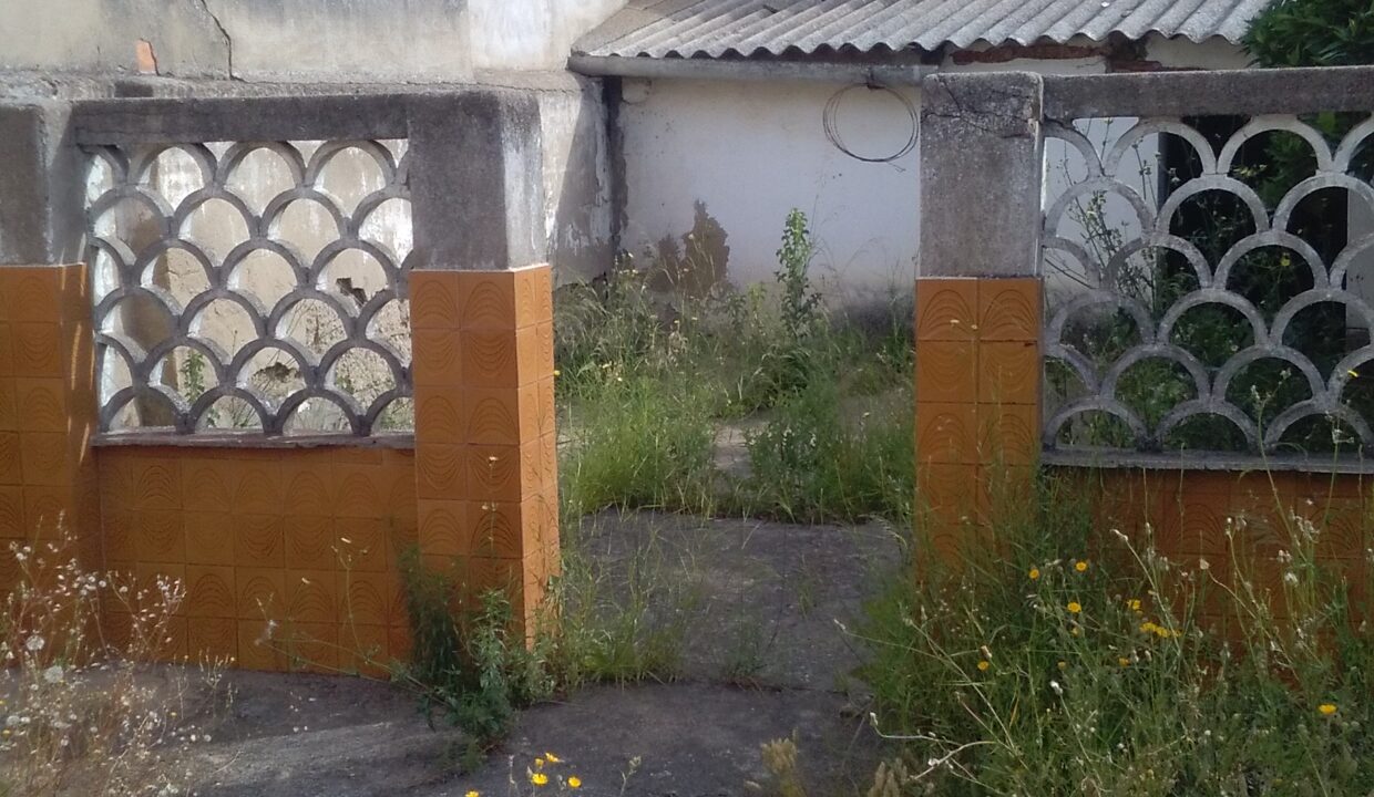 10PATIO CV033