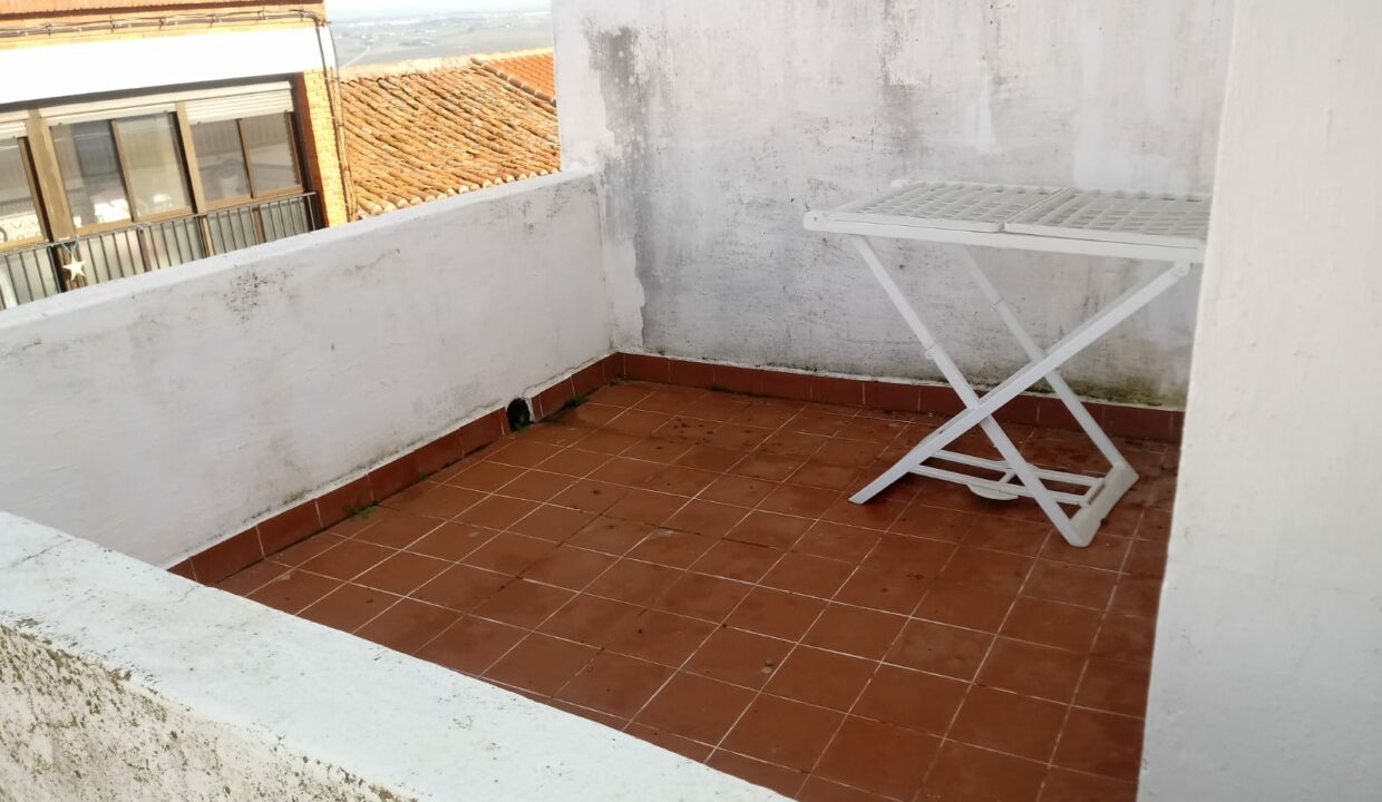 10TERRAZA CV042