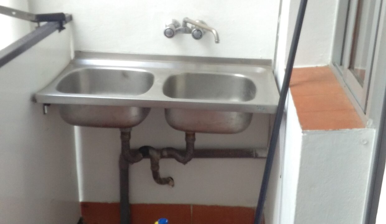 10 LAVADERO PV018