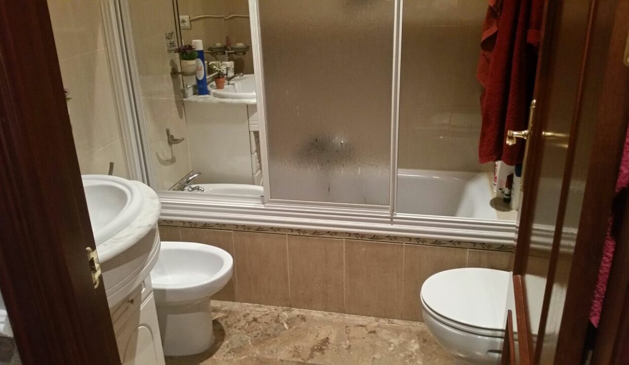 10 BAÑO PV022