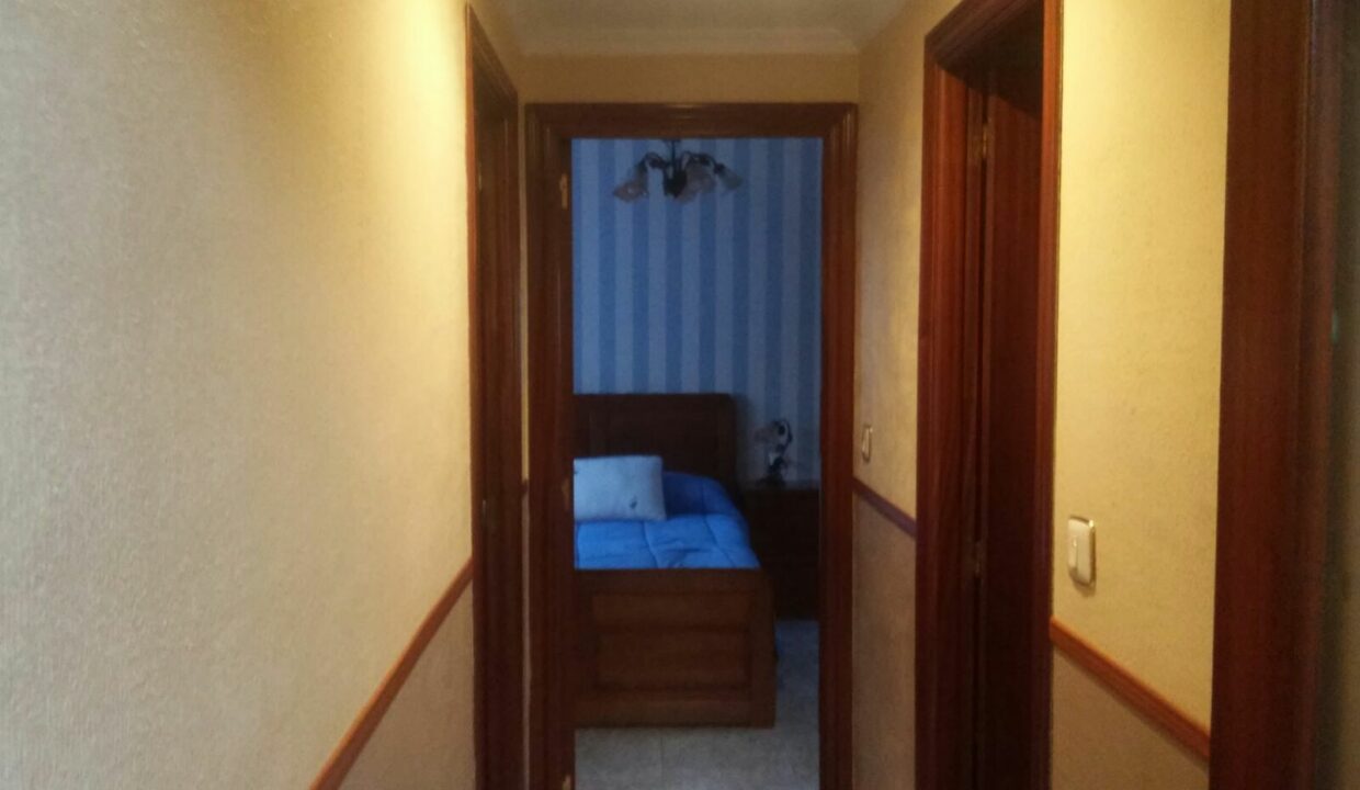 10 PASILLO PV023