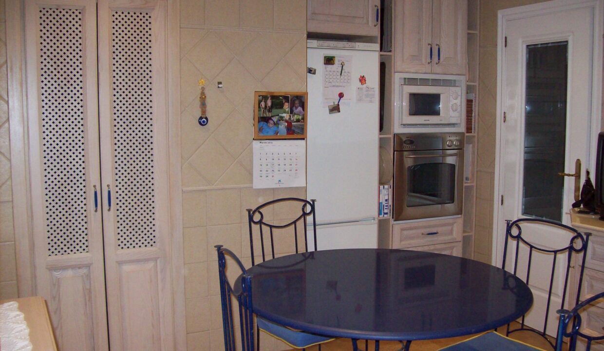 2 COCINA PV003