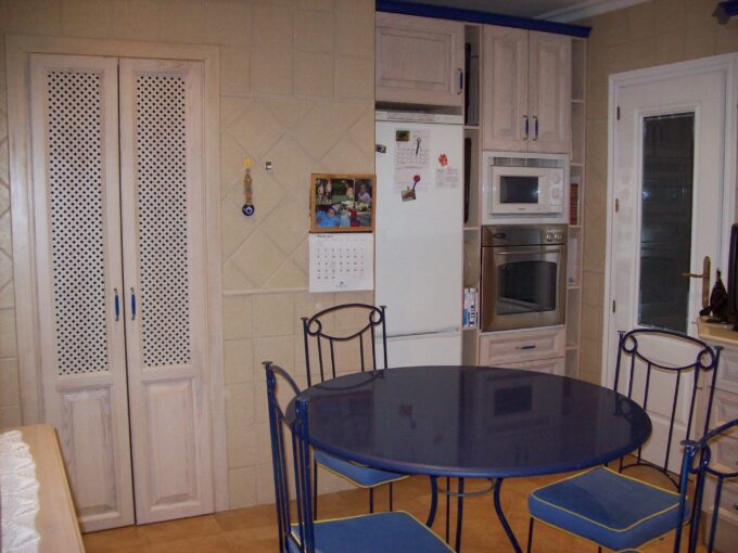 COCINA PV003