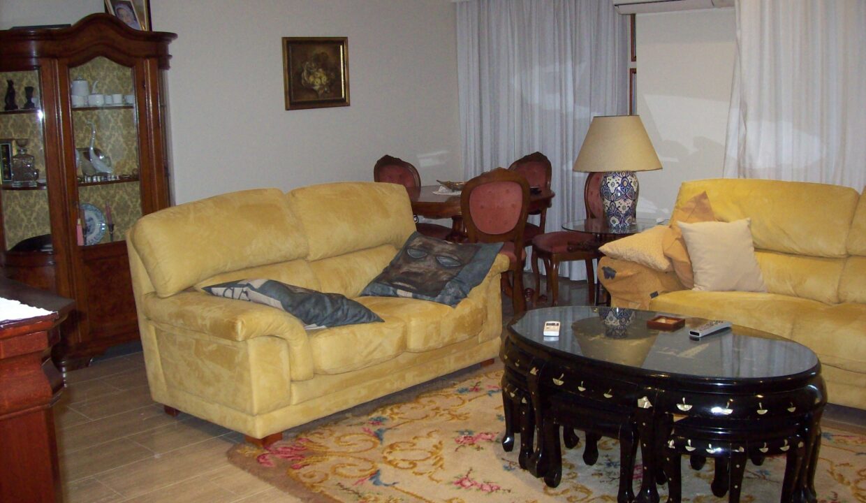 3 SALÓN PV003