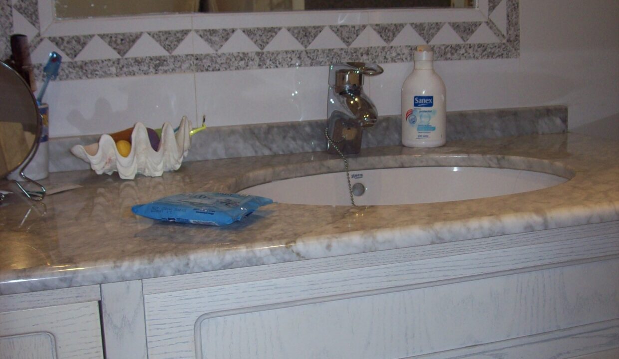 9 BAÑO PV003