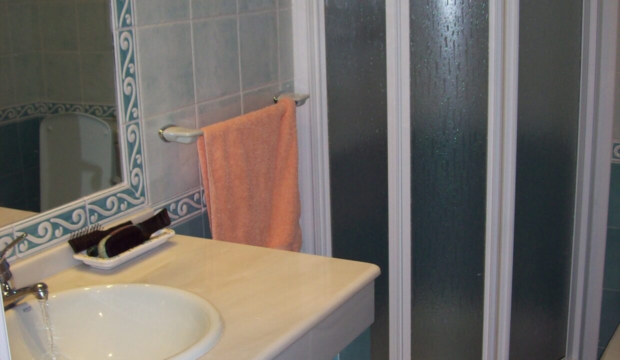 8 BAÑO PV003