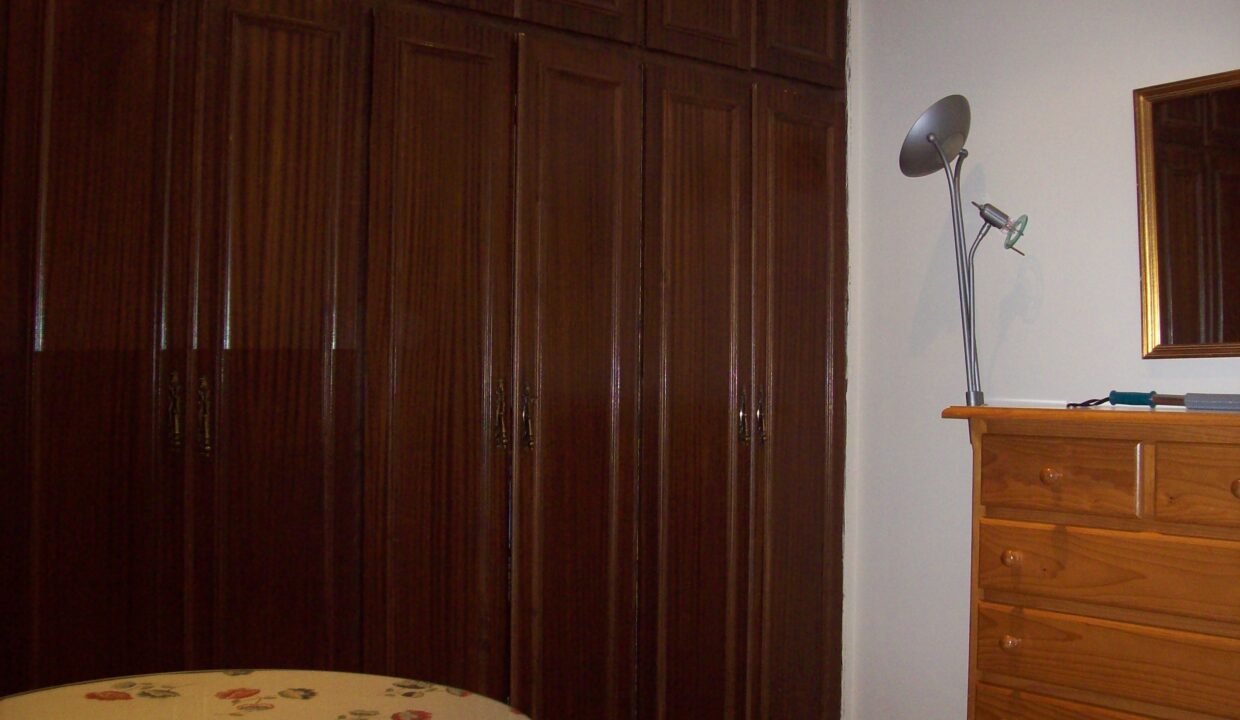 7 HABITACIÓN PV003