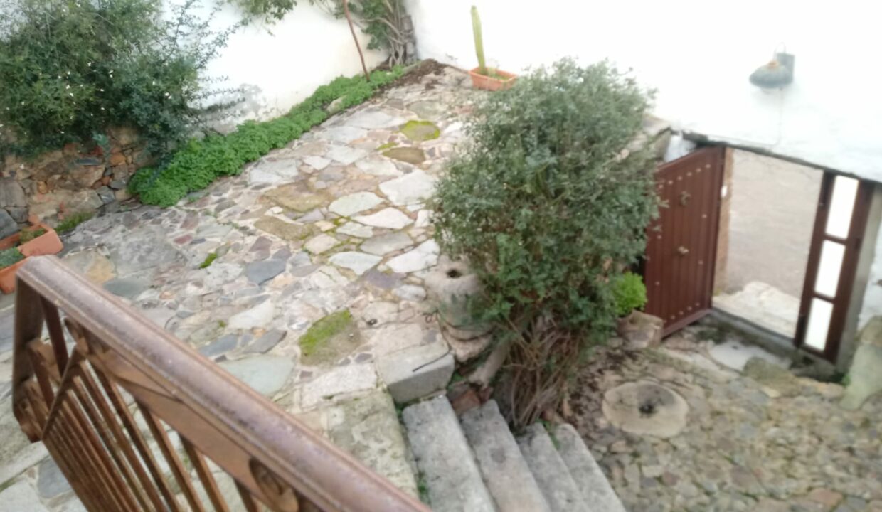 11PATIO CV042