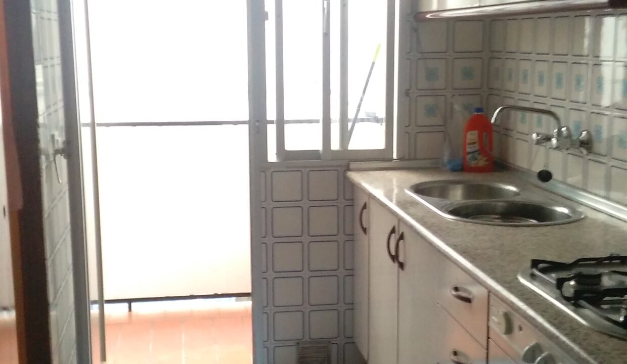 11 COCINA PV018