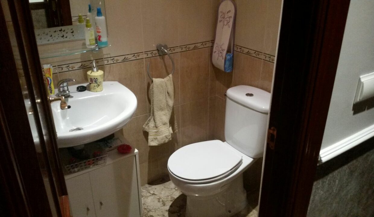 11 BAÑO PV022