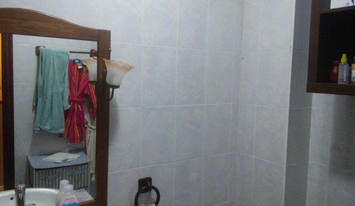 11 BAÑO PV023