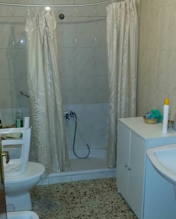 12 BAÑO CV004
