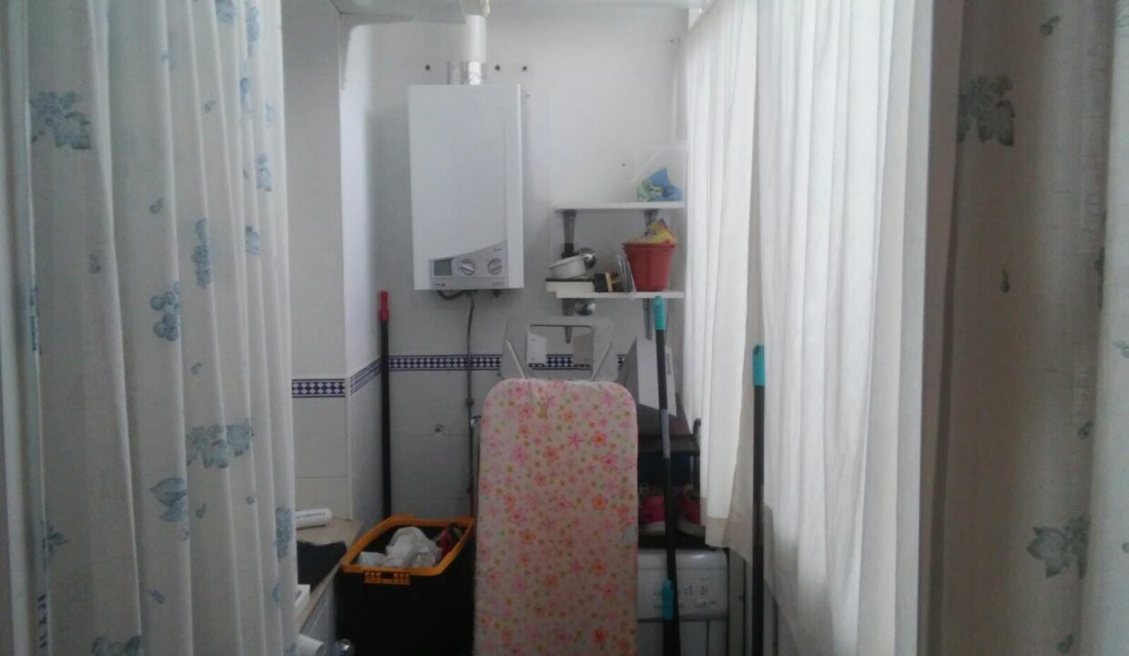 12 LAVADERO PV023