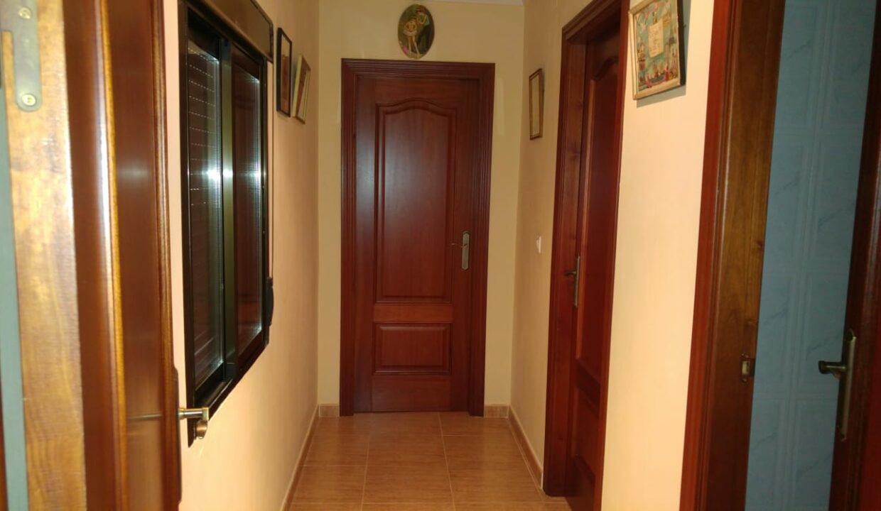 12PASILLO CV040