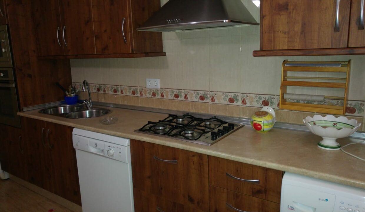 125COCINA CV040