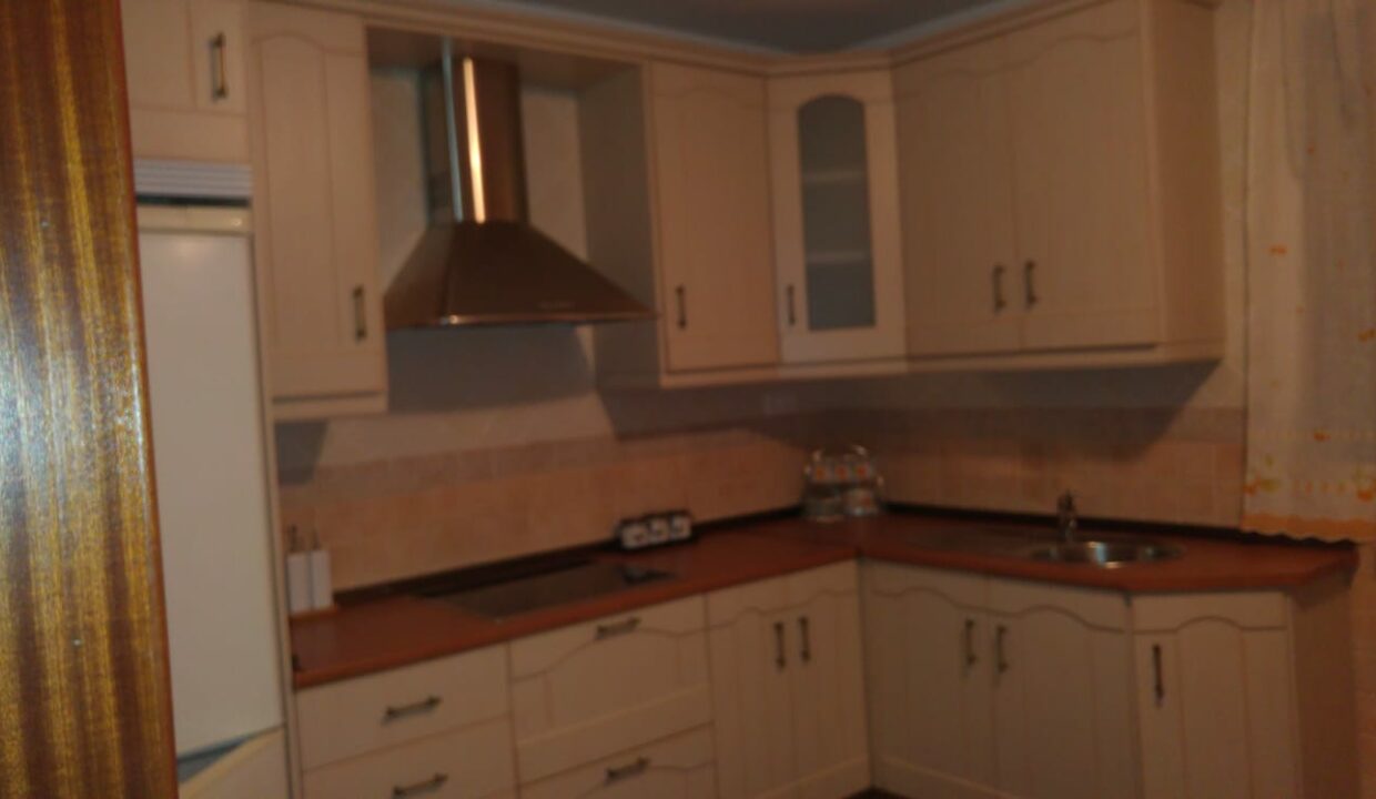126COCINA CV040