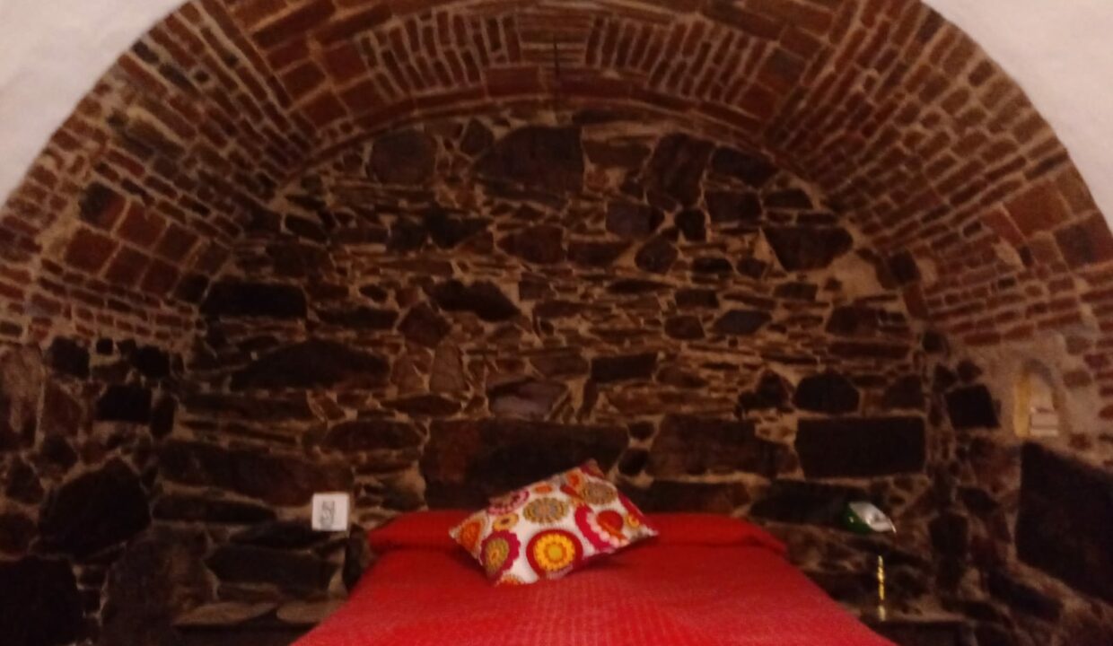 13DORMITORIO CV042