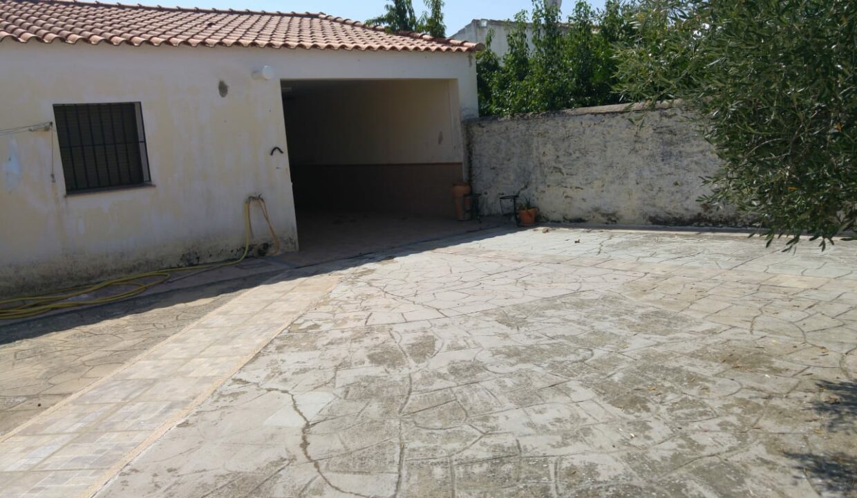14BAÑO CV040