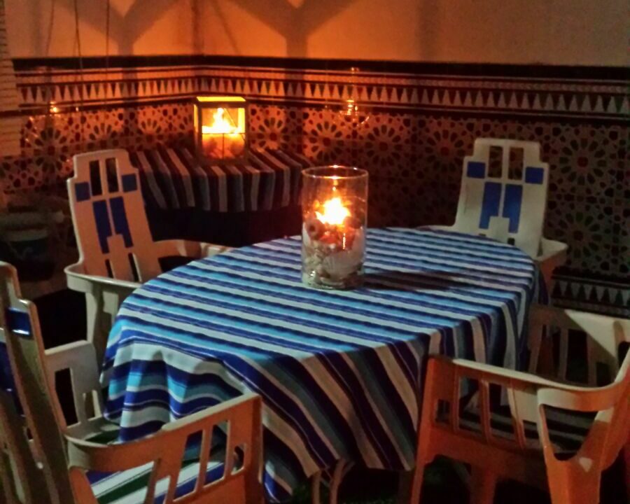 14PATIO CV041