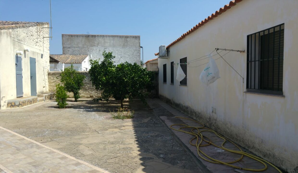 15BAÑO CV040