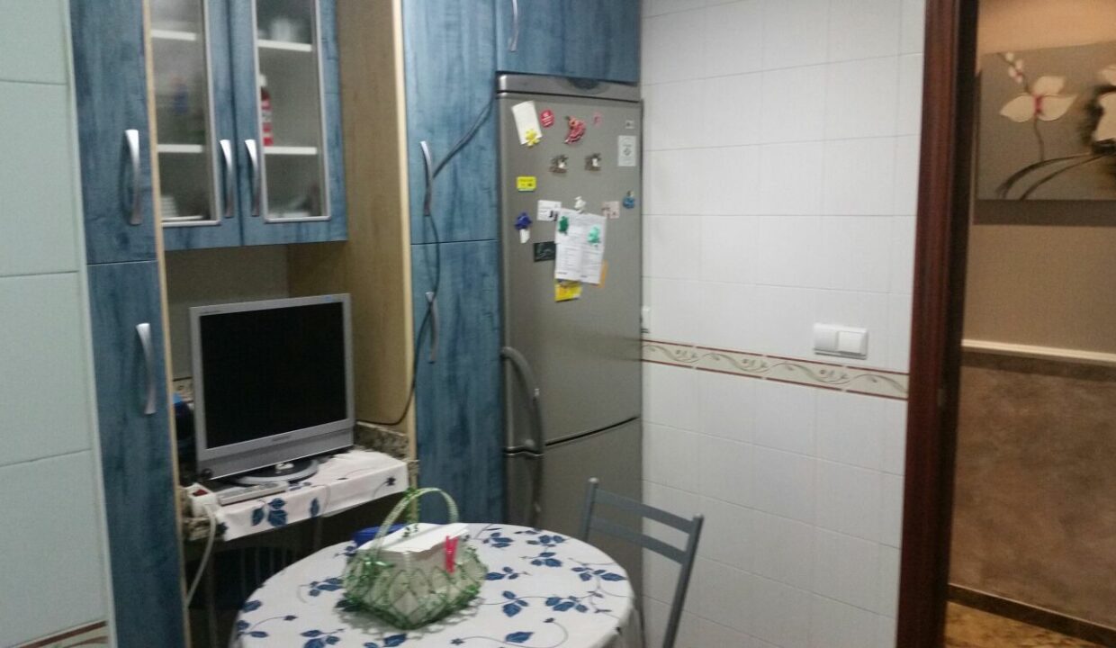 2 COCINA PV022