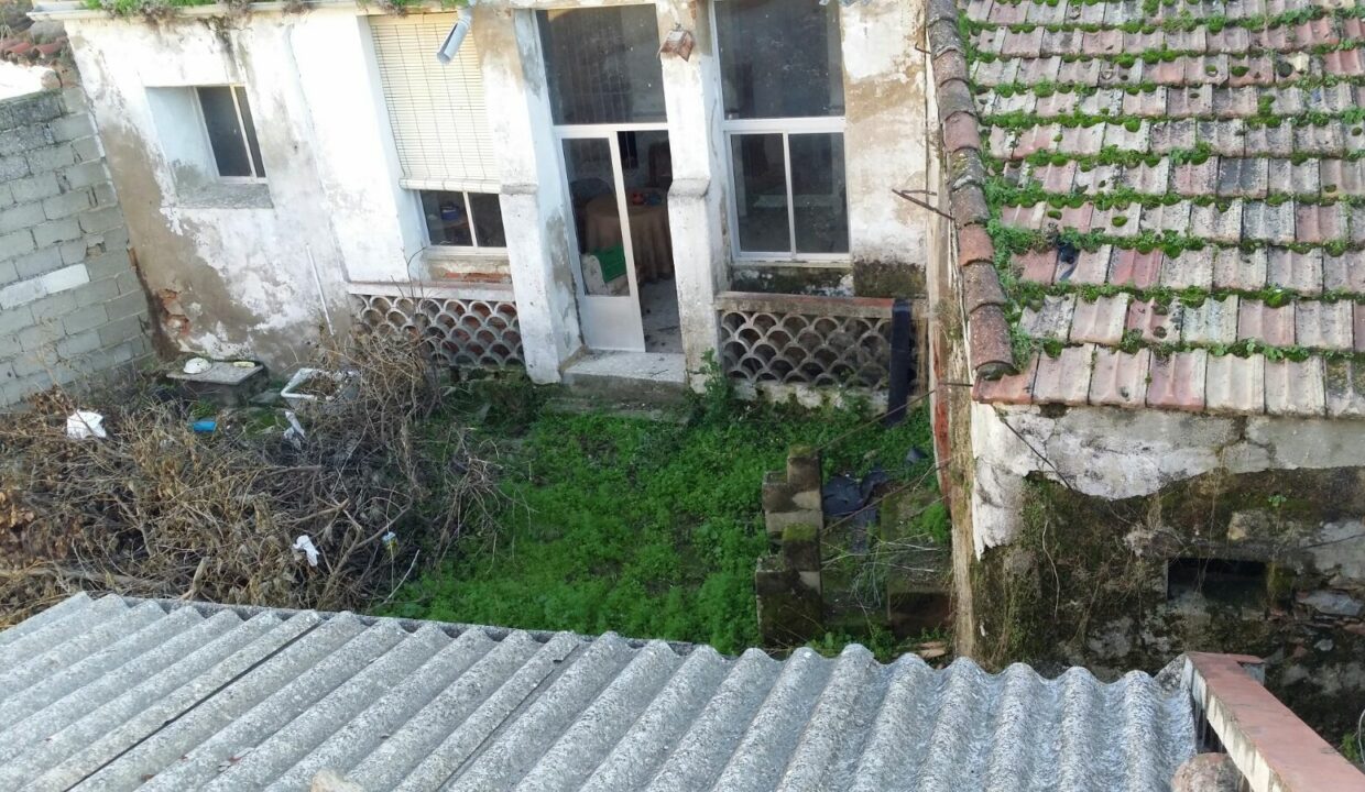 2PATIO CV010