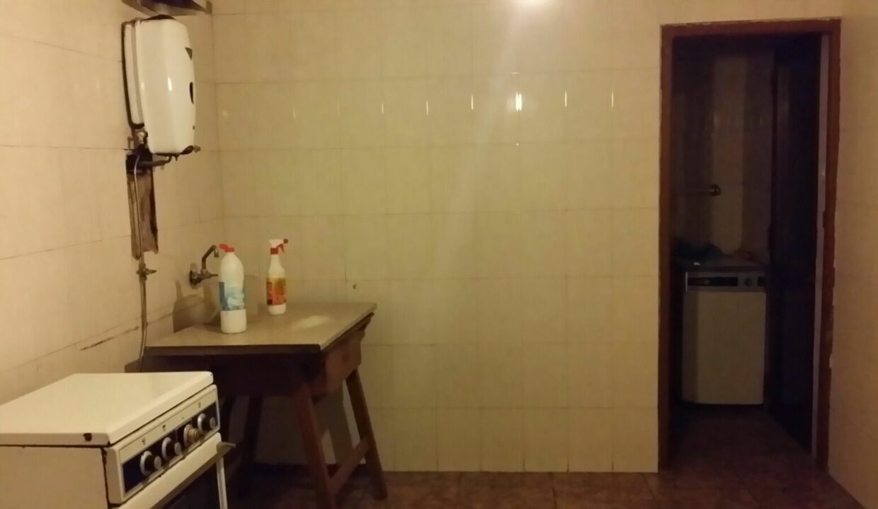 2COCINA CV026