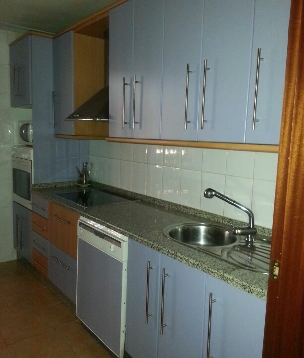 2 (2) COCINA PV011