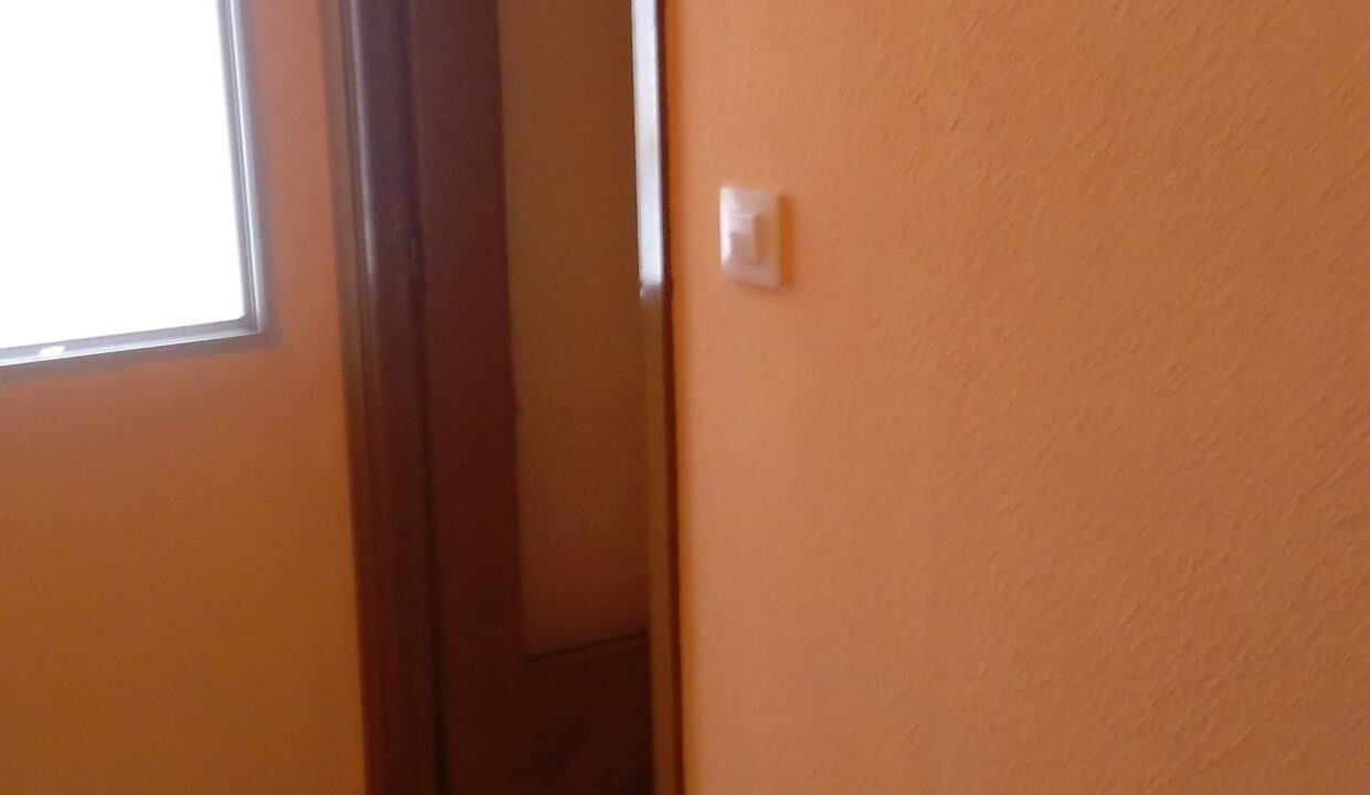 2 PASILLO PV018
