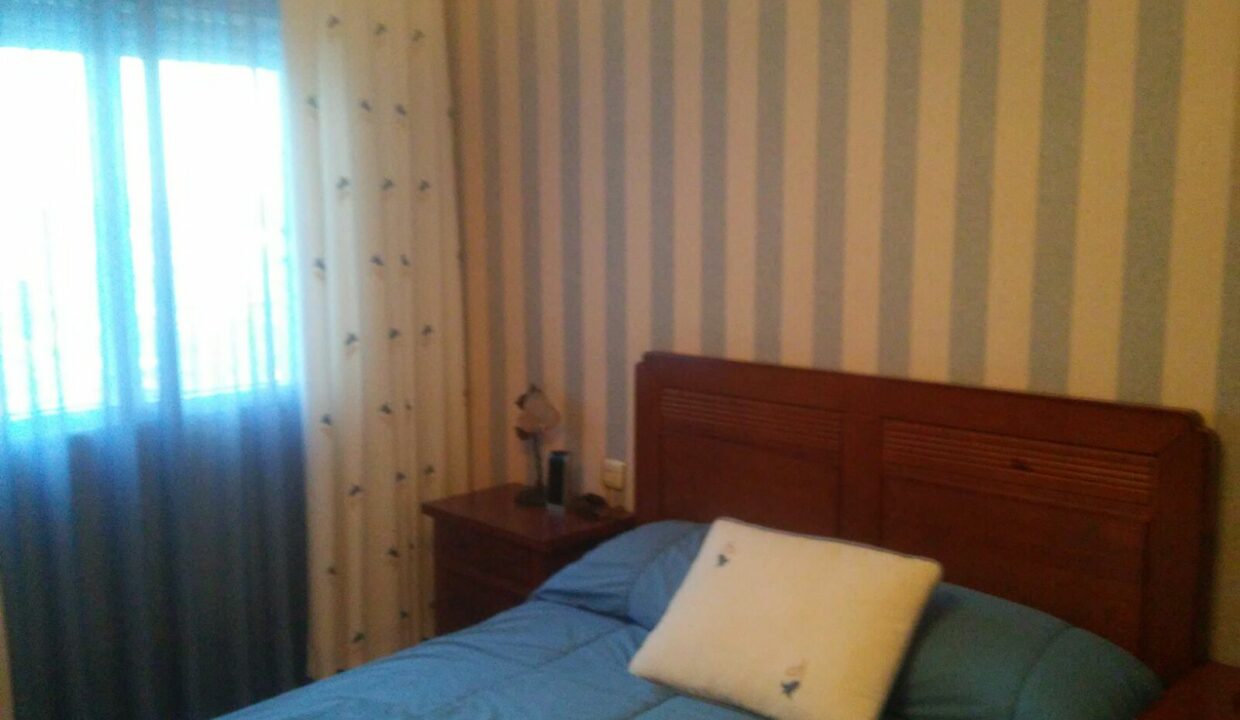 3 HABITACION PV023