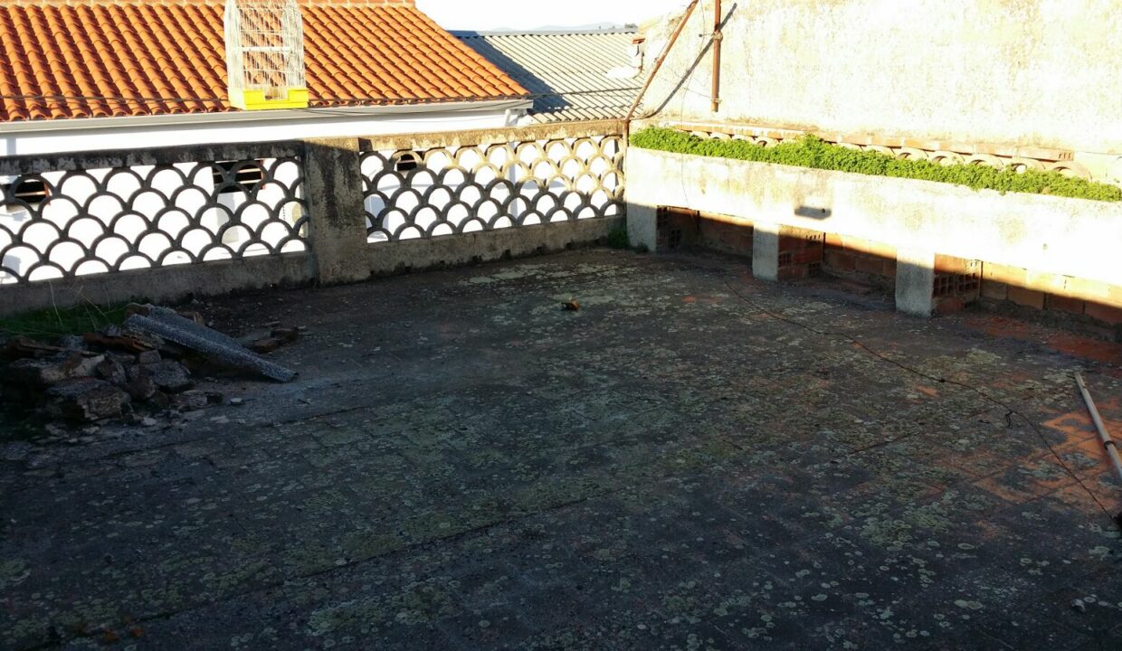 3 (2)TERRAZA CV010